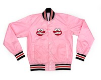 「CRAYON STYLE」のウエア。