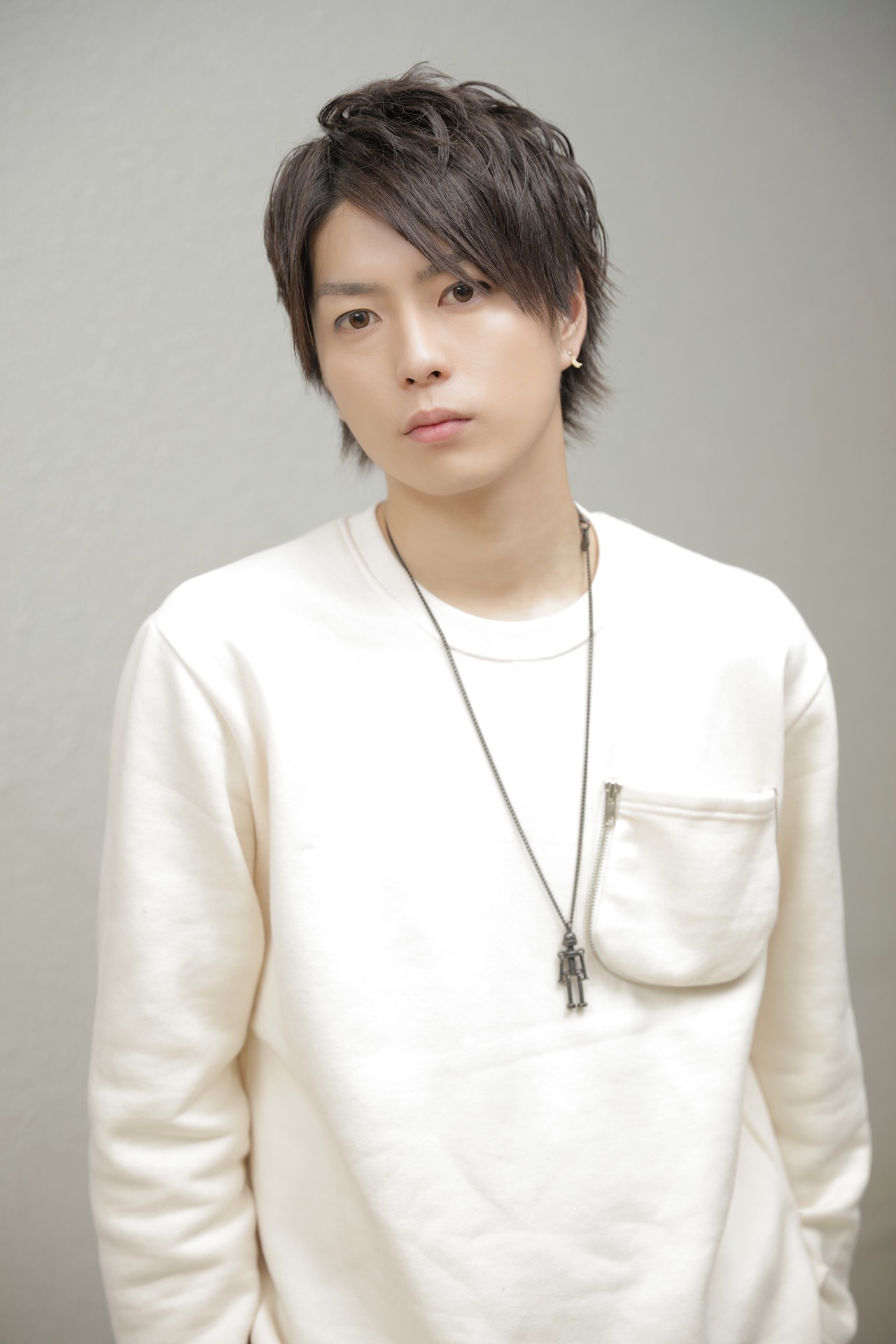 松井勇歩