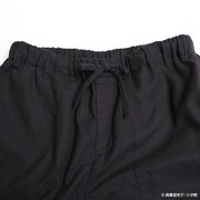 「らんま1/2×NOWHAW カンフーパジャマ」