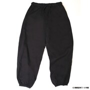 「らんま1/2×NOWHAW カンフーパジャマ」