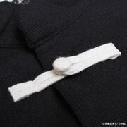 「らんま1/2×NOWHAW カンフーパジャマ」