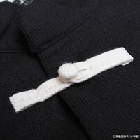 「らんま1/2×NOWHAW カンフーパジャマ」