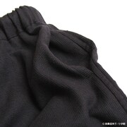 「らんま1/2×NOWHAW カンフーパジャマ」