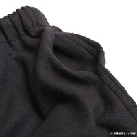 「らんま1/2×NOWHAW カンフーパジャマ」