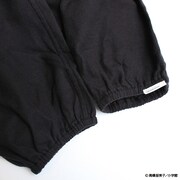 「らんま1/2×NOWHAW カンフーパジャマ」