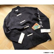 「らんま1/2×NOWHAW カンフーパジャマ」