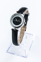 東道大相模高校の腕時計。