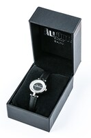 東道大相模高校の腕時計。