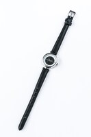 東道大相模高校の腕時計。