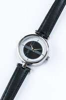 東道大相模高校の腕時計。