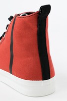 神奈川高校スニーカー