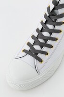 慶常高校スニーカー