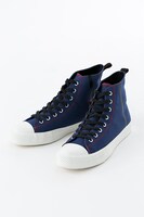 嶺蔭学園高校スニーカー