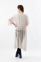 嶺蔭学園高校スニーカー着用例