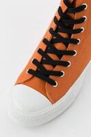 天竺工科高校スニーカー