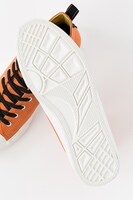 天竺工科高校スニーカー