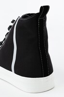 東道大相模高校スニーカー