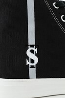 東道大相模高校スニーカー