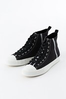 東道大相模高校スニーカー