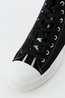 東道大相模高校スニーカー