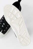 東道大相模高校スニーカー