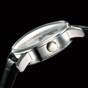「手塚治虫デビュー70周年記念 ATOM THE AUTOMATIC 高級機械式腕時計」