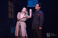 「俺節」フォトコールより。