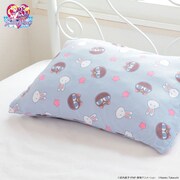 「美少女戦士セーラームーン　ちびうさのお布団カバーセット」
