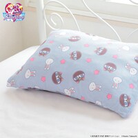 「美少女戦士セーラームーン　ちびうさのお布団カバーセット」