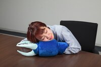 「量産型ズゴック」使用イメージ