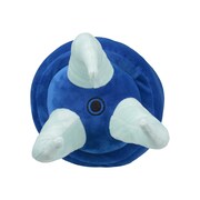 「量産型ズゴック」