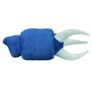 「量産型ズゴック」