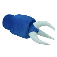 「量産型ズゴック」