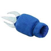 「量産型ズゴック」