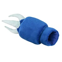 「量産型ズゴック」