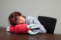 「シャア専用ズゴック」使用イメージ