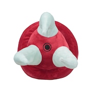 「シャア専用ズゴック」