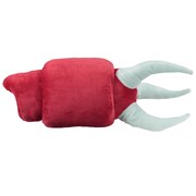 「シャア専用ズゴック」