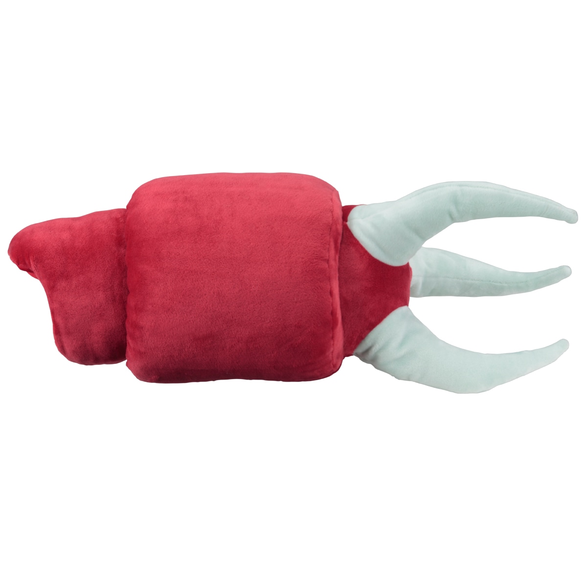 「シャア専用ズゴック」