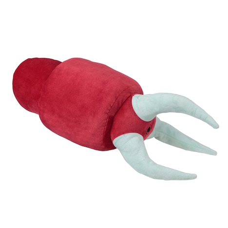 「シャア専用ズゴック」