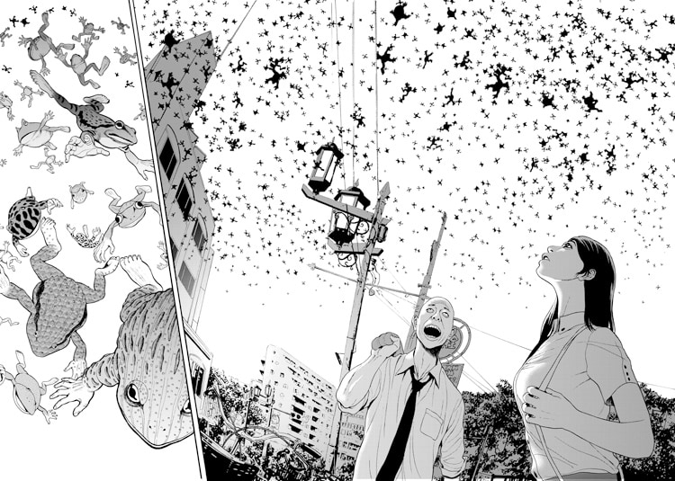 【全巻初版帯付】神さまの言うとおり　ジャガーン　僕たちがやりました　グラシュロス 2025年最新】神さまの言うとおり 全巻 初版の人気アイテム