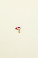 「アンジェリッククラウンモデル」