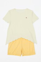 「アンジェリッククラウンモデル」