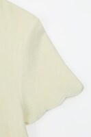 「アンジェリッククラウンモデル」