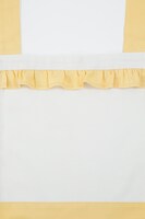 アンジェリッククラウンモデル