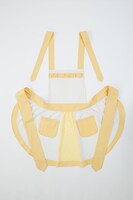 アンジェリッククラウンモデル