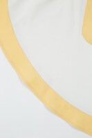 アンジェリッククラウンモデル