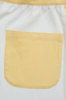 アンジェリッククラウンモデル