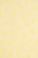 アンジェリッククラウンモデル