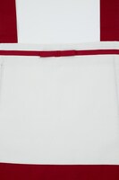 シェリーフルールモデル